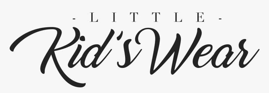 error.... in loading photo