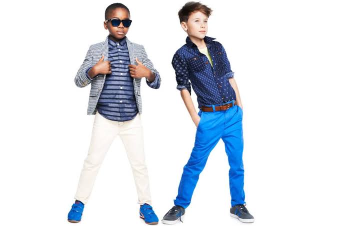 error.... in loading photo