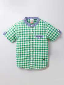 Error...loading image