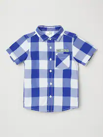 Error...loading image