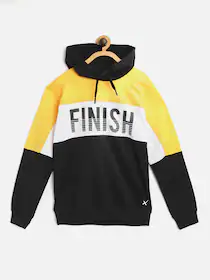 Error...loading image