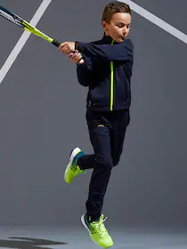 Error...loading image