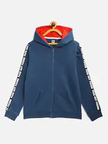 Error...loading image