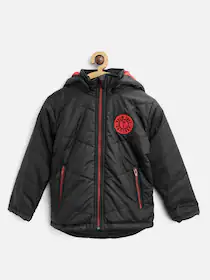 Error...loading image