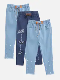 Error...loading image