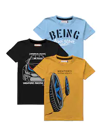 Error...loading image