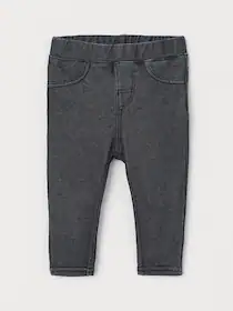 Error...loading image