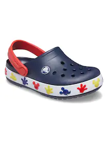 Error...loading image