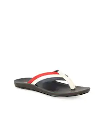 Error...loading image