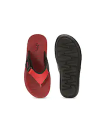 Error...loading image