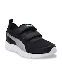 Error...loading image