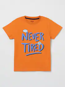 Error...loading image