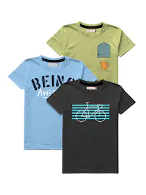 Error...loading image