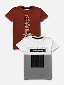 Error...loading image