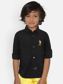 Error...loading image