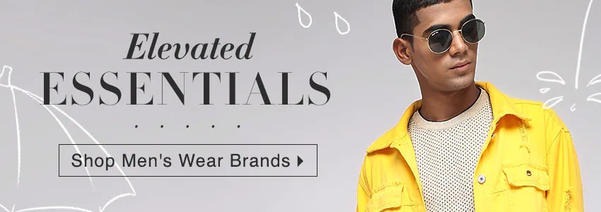 error.... in loading photo