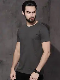 Error...loading image