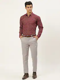 Error...loading image