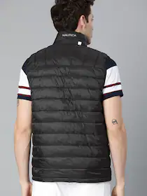 Error...loading image