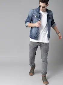 Error...loading image