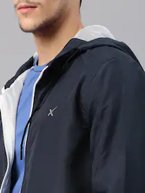 Error...loading image