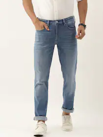 Error...loading image