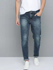 Error...loading image