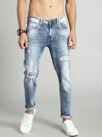 Error...loading image