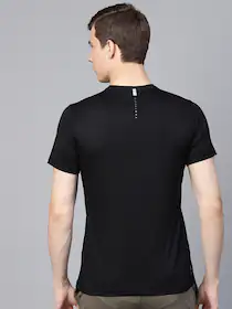 Error...loading image