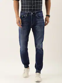 Error...loading image