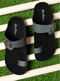 Error...loading image