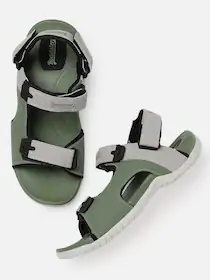 Error...loading image