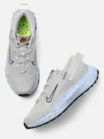 Error...loading image