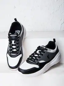 Error...loading image