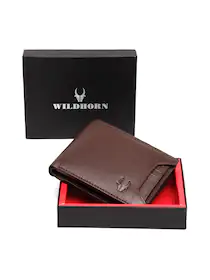 Error...loading image