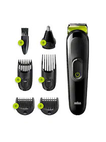 Error...loading image