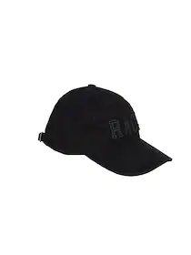 Error...loading image