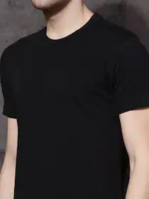 Error...loading image