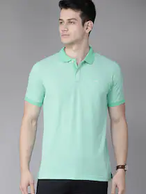 Error...loading image