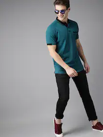 Error...loading image