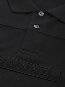 Error...loading image