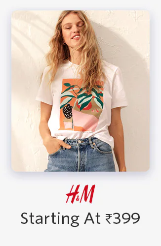 error in loading photo