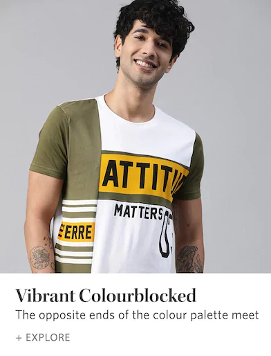 error in loading photo