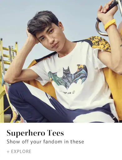 error in loading photo