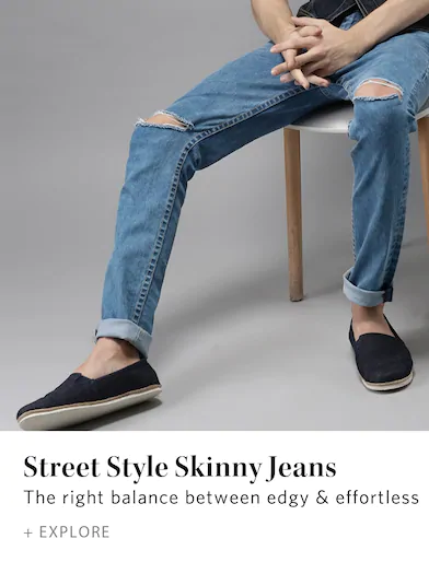 error in loading photo