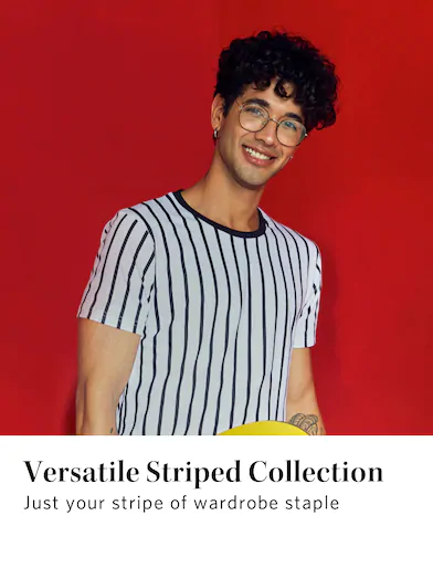 error in loading photo