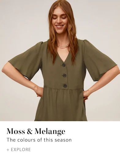 error in loading photo