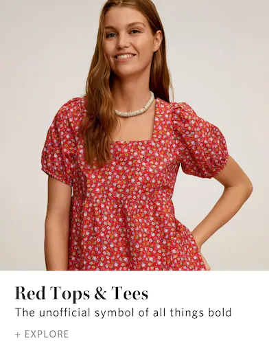 error in loading photo