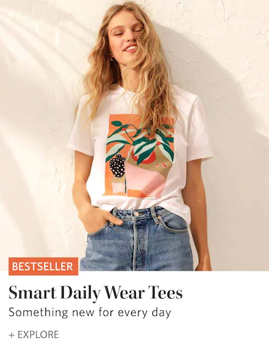 error in loading photo