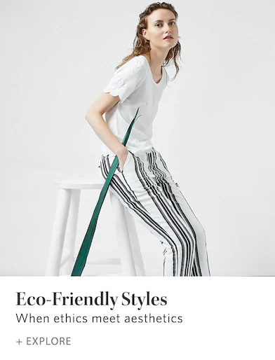 error in loading photo